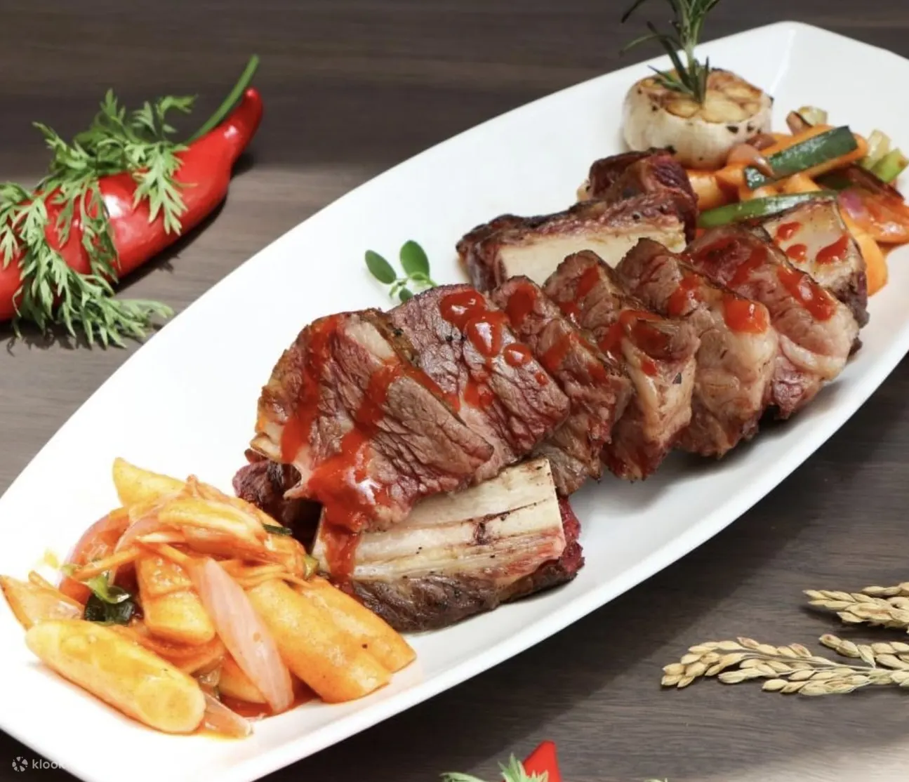都会海逸酒店自助餐 Harbour Plaza Metropolis | 西餐厅 Promenade Restaurant丨自助午餐、自助晚餐、下午茶自助餐